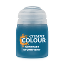 Citadel Contrast: Stormfiend (18mL)