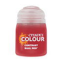 Citadel Contrast: Baal Red (18mL)