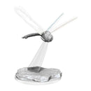 D&D Nolzur's Marvelous Miniatures Giant Dragonfly