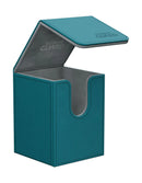 Ultimate Guard Flip Deck Case 100+ Xenoskin