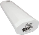 Monster Dual Playmat Tube