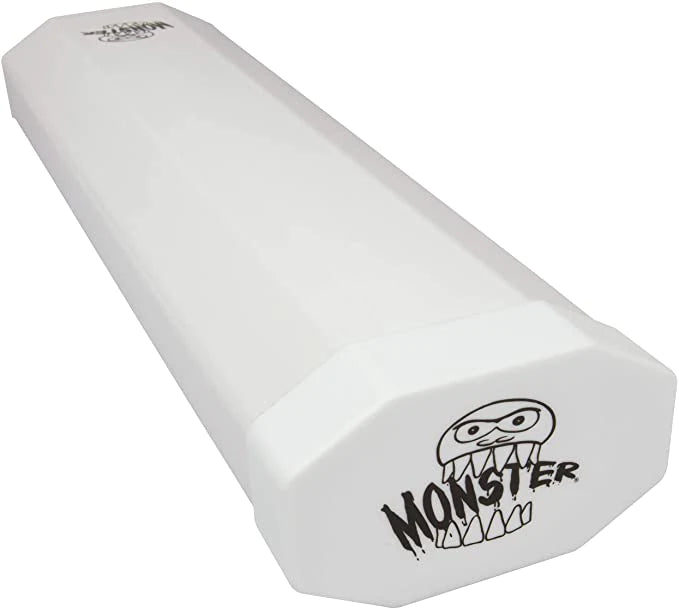 Monster Dual Playmat Tube