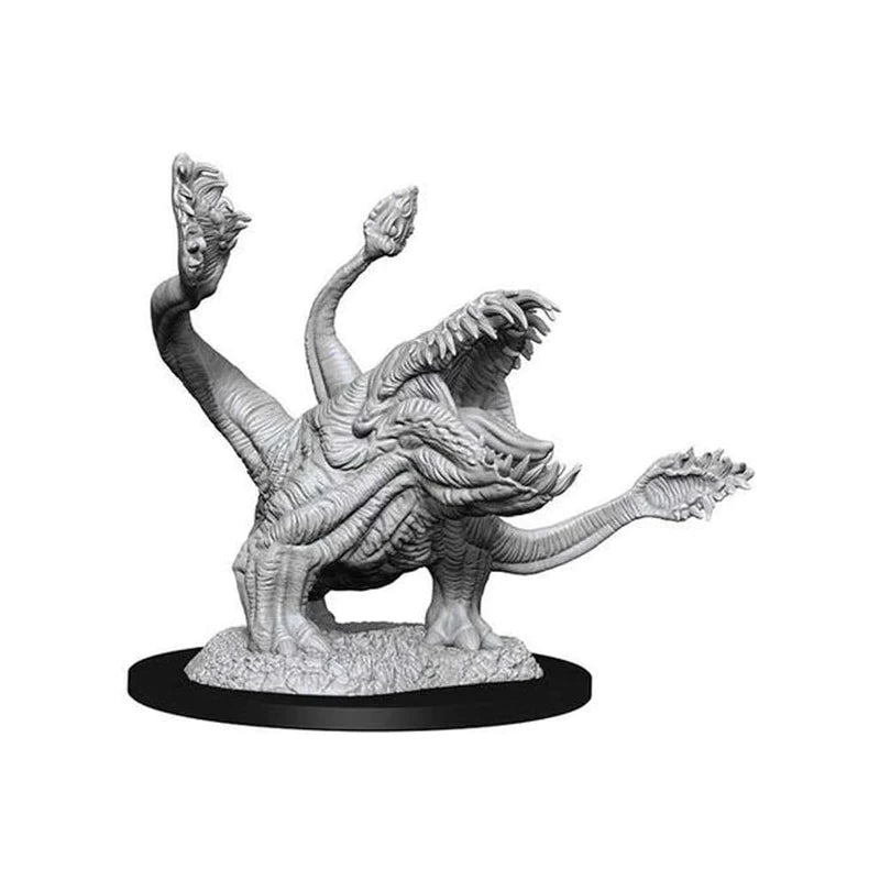 D&D Nolzur's Marvelous Miniatures Otyugh