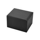 DEX Proline - Large Deckbox