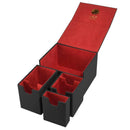 DEX Proline - Large Deckbox
