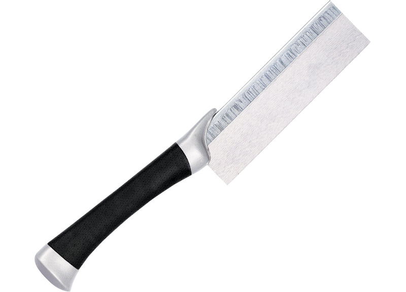 Citadel Razor Saw