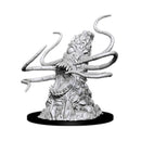 D&D Nolzur's Marvelous Miniatures Roper