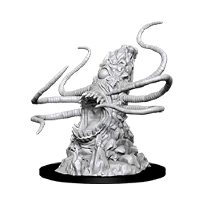 D&D Nolzur's Marvelous Miniatures Roper