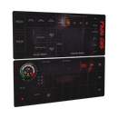 Final Girl Series 2: Game Mat Set