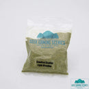 Geek Gaming Scenics: Sawdust Scatter - Light Meadow