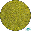 Geek Gaming Scenics: Sawdust Scatter - Light Meadow