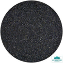 Geek Gaming Scenics: Sawdust Scatter - Tarmac Black