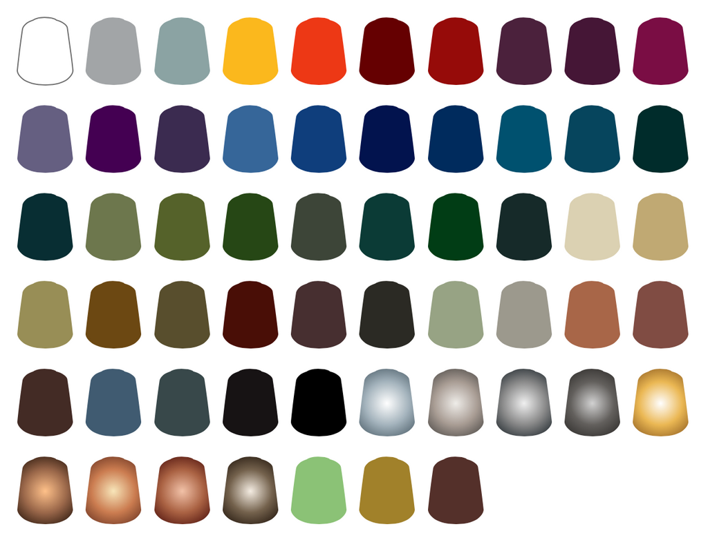 459818_6 459818_6