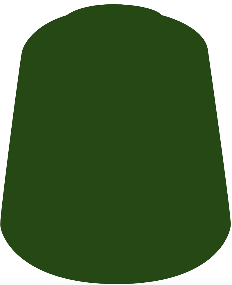 Citadel Base: Castellan Green (12mL)