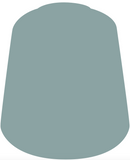 Citadel Base: Celestra Grey (12mL)