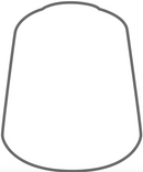 Citadel Base: Corax White (12mL)