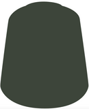 Citadel Base: Death Korps Drab (12mL)