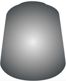 Citadel Base: Leadbelcher (12mL)