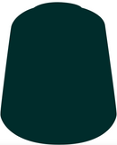 Citadel Base: Lupercal Green (12mL)