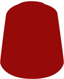 Citadel Base: Mephiston Red (12mL)