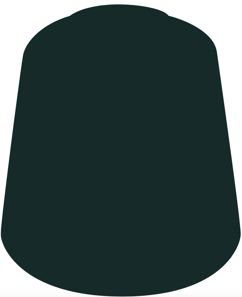 Citadel Base: Nocturne Green (12mL)