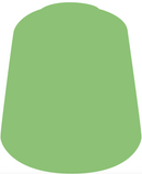 Citadel Base: Orruk Flesh (12mL)