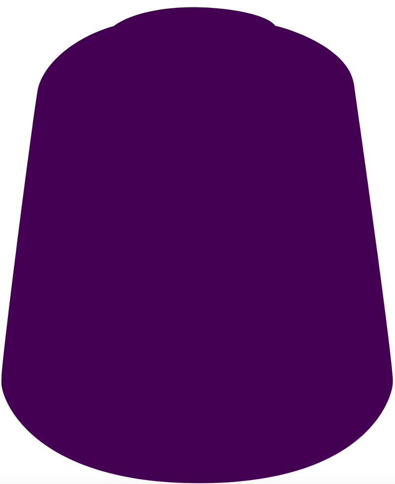 Citadel Base: Phoenician Purple (12mL)