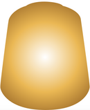 Citadel Base: Retributor Armour (12mL)