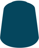 Citadel Base: Stegadon Scale Green (12mL)