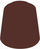 Citadel Base: Thondia Brown (12mL)