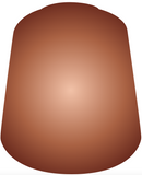 Citadel Base: Warplock Bronze (12mL)