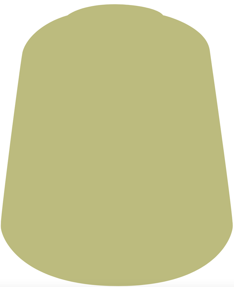 Citadel Layer: Krieg Khaki (12mL)