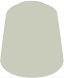 Citadel Layer: Pallid Wych Flesh (12mL)