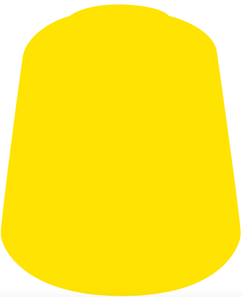 Citadel Layer: Phalanx Yellow (12mL)