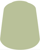 Citadel Layer: Screaming Skull (12mL)