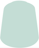 Citadel Layer: Ulthuan Grey (12mL)