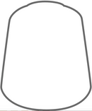 Citadel Layer: White Scar (12mL)