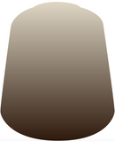 Citadel Shade: Agrax Earthshade (18mL)