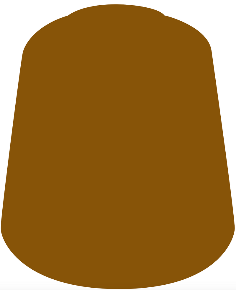 Citadel Layer: Balor Brown (12mL)