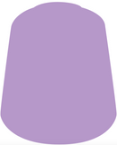 Citadel Layer: Dechala Lilac (12mL)
