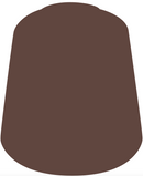 Citadel Layer: Gorthor Brown (12mL)
