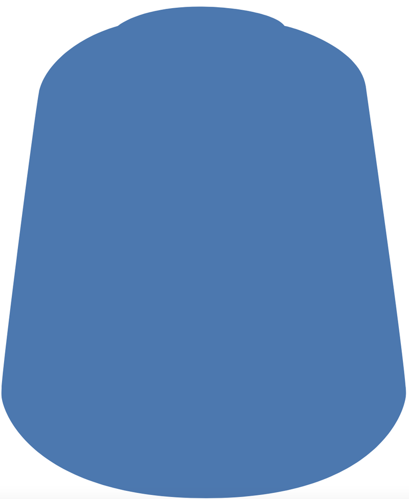 Citadel Layer: Hoeth Blue (12mL)