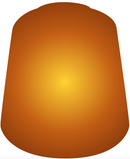 Citadel Layer: Gehenna's Gold (12mL)