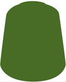 Citadel Layer: Loren Forest (12mL)