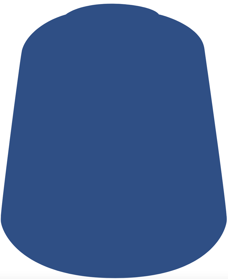 Citadel Layer: Alaitoc Blue (12mL)