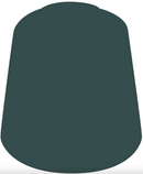 Citadel Layer: Dark Reaper (12mL)