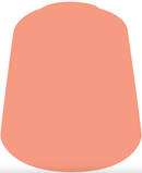 Citadel Layer: Lugganath Orange (12mL)