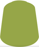 Citadel Layer: Ogryn Camo (12mL)