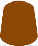 Citadel Layer: Skrag Brown (12mL)