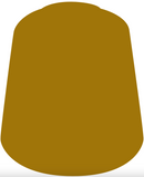 Citadel Layer: Tallarn Sand (12mL)